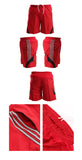 Sport Pants CoolMax Fit to all daily Sport Activity
